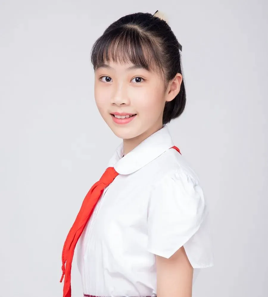 野人篮球训练营招生_0
