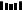 篮球基本训练动作名称_2
