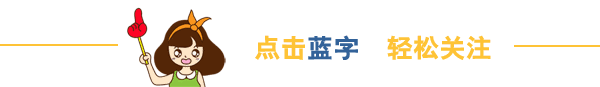 篮球训练文件_2