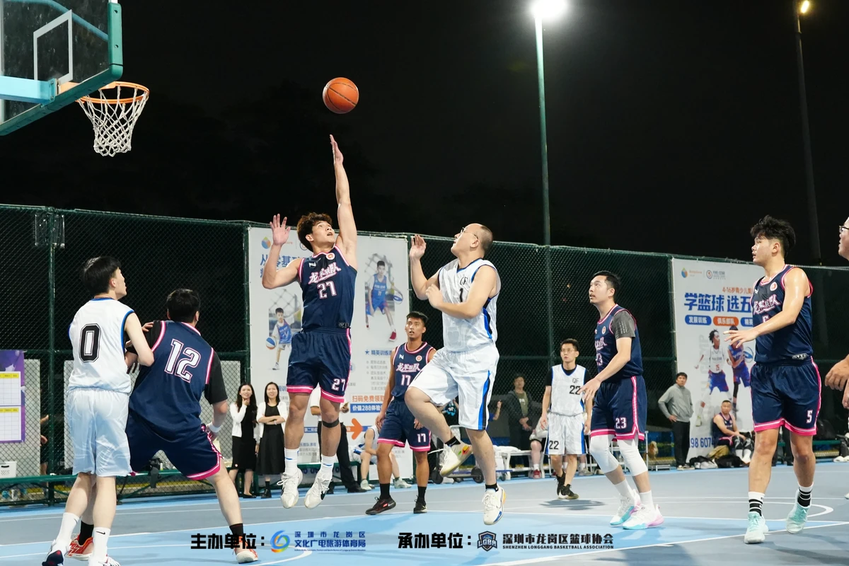 篮球训练课内容安排怎么写_2